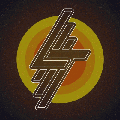 logo Lost In Lavender Town